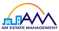 AM Estate Management (Blocks)